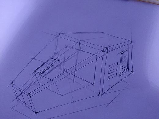 手繪打卡（個人主頁-ZMzYyNTQwNjQ=） - 生活用品 - 站酷設(shè)計師Ziqiu原創(chuàng)素材 - 站酷ZCOOL