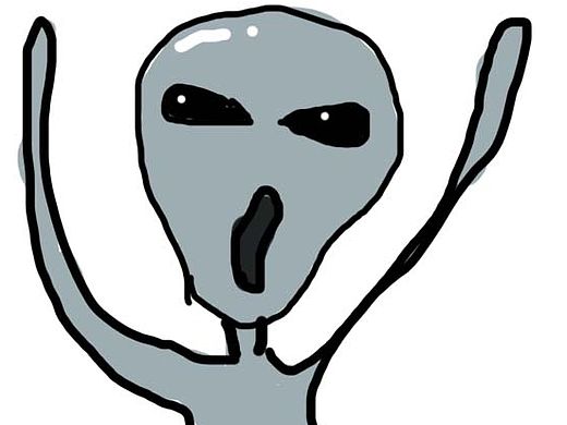 两年前的优秀作品集