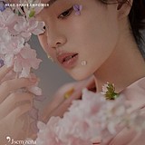 W影像工作室005的头像