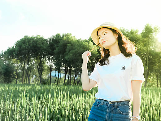 夏末