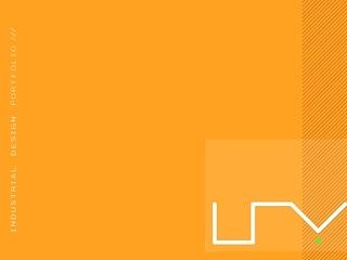 2014毕业作品集（个人主页-ZNzc4OTE1Mg==） - 其他工业/产品 - 站酷设计师Fayth原创素材 - 站酷ZCOOL