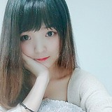 HYT大魔王的头像