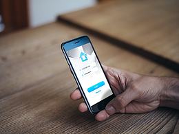 企業(yè)門鈴監(jiān)視APP