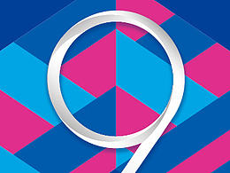 演出，活动，视觉设计