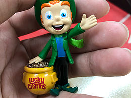 freeform设计，杰魔转大面，proe分模。