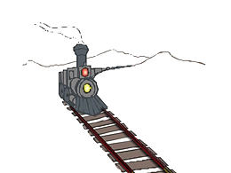 筷子延伸的創(chuàng)意圖形