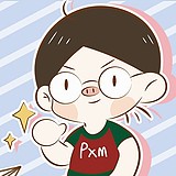 puchiyoo的头像