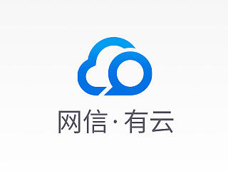 一个logo的进化