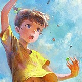 彩虹嫚的头像