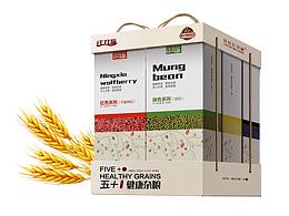 优粮