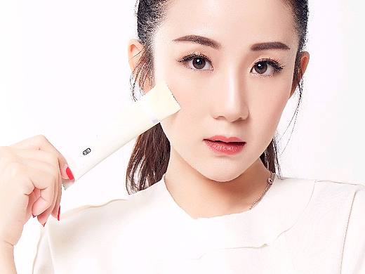 First燕窝小分子肽