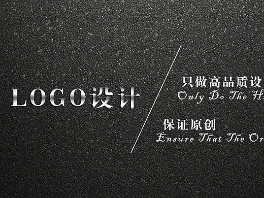 logo设计banner