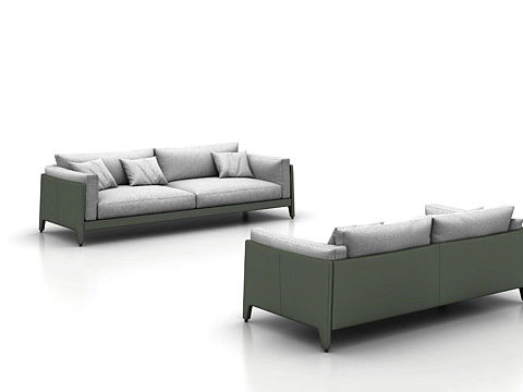 家具產(chǎn)品設(shè)計(jì)（個(gè)人主頁-ZNDQwNTc0MTI=） - 生活用品 - 站酷設(shè)計(jì)師一樣設(shè)計(jì)原創(chuàng)素材 - 站酷ZCOOL