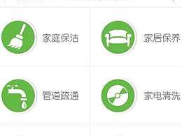 优秀作品集