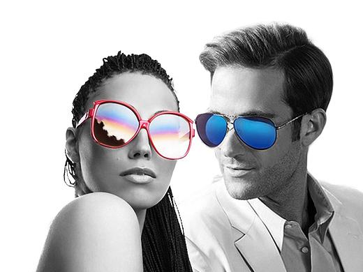 广告banner设计（个人主页-ZMTk4Njc0NTY=） - APP界面 - 站酷设计师Jeria原创素材 - 站酷ZCOOL