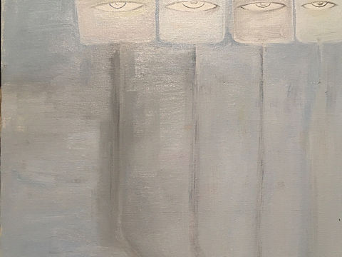 扮演角色（個(gè)人主頁(yè)-ZNDQyMTEyMTI=） - 概念設(shè)定 - 站酷設(shè)計(jì)師涂幾筆原創(chuàng)素材 - 站酷ZCOOL