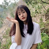 阿菜籽的头像