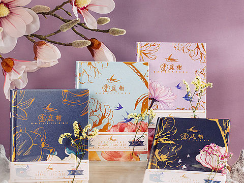 入行第一年的一些本冊(cè)設(shè)計(jì)（個(gè)人主頁(yè)-ZMzMyNTM4Njg=） - 其他平面 - 站酷設(shè)計(jì)師嗚哇吳此人原創(chuàng)素材 - 站酷ZCOOL