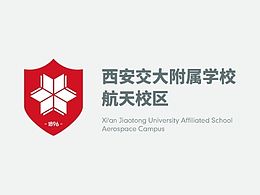 界面设计