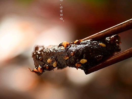 牛肉干