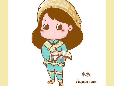 穿民族服的小姑娘，会陆续更新