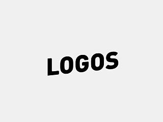 Logos 2013-2014