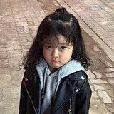 YXX意的头像