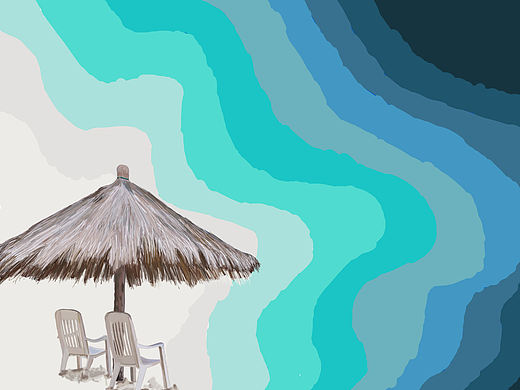 海洋（個人主頁-ZNTMyNTQ5NDQ=） - 創(chuàng)作習作 - 站酷設(shè)計師Z66567294原創(chuàng)素材 - 站酷ZCOOL