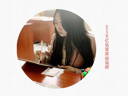 关爱自闭症儿童公益活动