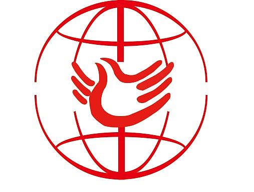 2016年慈善论坛LOGO征集活动