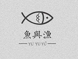 VI