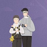 蚊子丫的头像