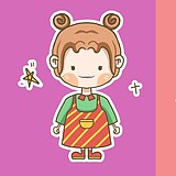 三十嘻嘻的头像