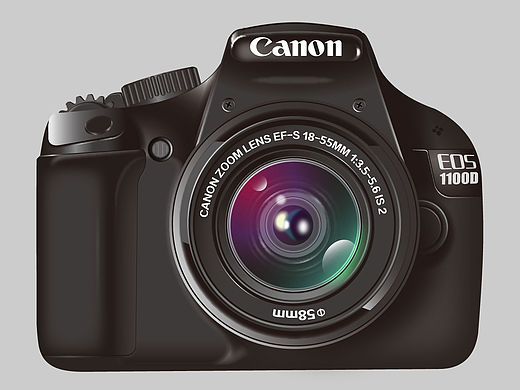 作品集（个人主页-ZMTQ1Nzg5NzY=） - 品牌 - 站酷设计师大大大大key原创素材 - 站酷ZCOOL