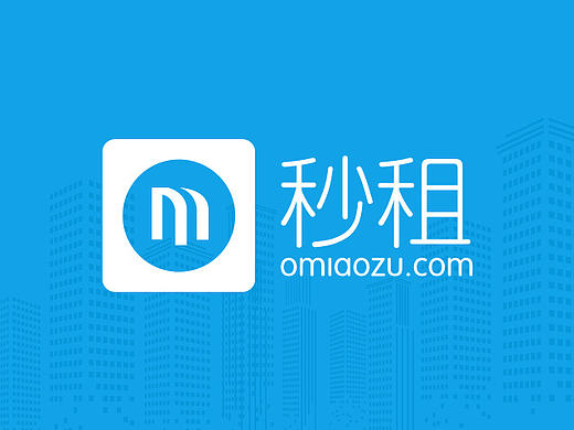 企业网站 建站 扁平化 网站banner 响应式 官网 电梯 地铁 易拉宝 个人中心 APP 手机