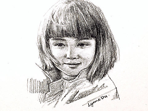 No.8（个人主页-ZMjYzOTAzMjQ=） - 绘画 - 站酷设计师_jalin原创素材 - 站酷ZCOOL