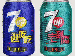 MATCH 7喜-整套的运营策略