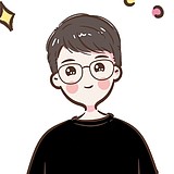 豆阿萨发的头像