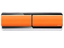 立式、挂式空调组2