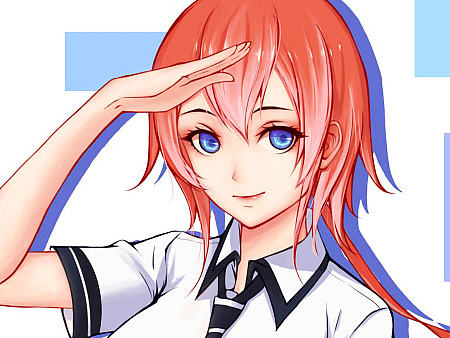 夏（个人主页-ZMTc1NDI2ODg=） - 创作习作 - 站酷设计师TENMOON原创素材 - 站酷ZCOOL