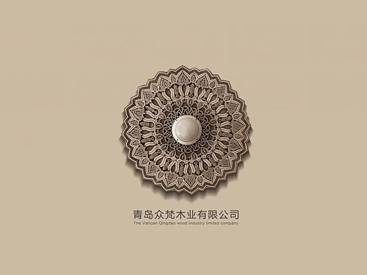 实木家具画册&小东西