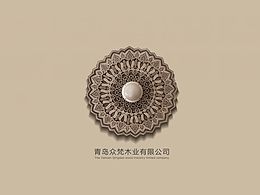 實(shí)木家具畫冊&小東西
