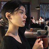 卖梦旅人ii的头像