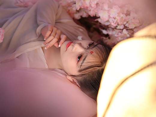 畫（個人主頁-ZMzg0NzIzMDA=） - 人像攝影 - 站酷設(shè)計師后知先覺原創(chuàng)素材 - 站酷ZCOOL