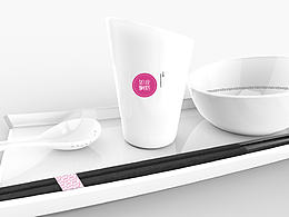 毕设材料
