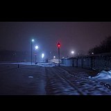 Anguin的头像