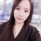 陌密的头像