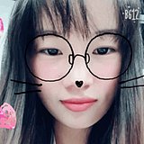 来啊造作啊哈哈的头像