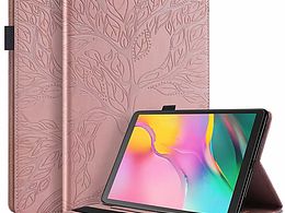 亚马逊白底图皮套拍摄