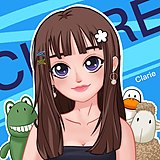 CL今天学习了么的头像